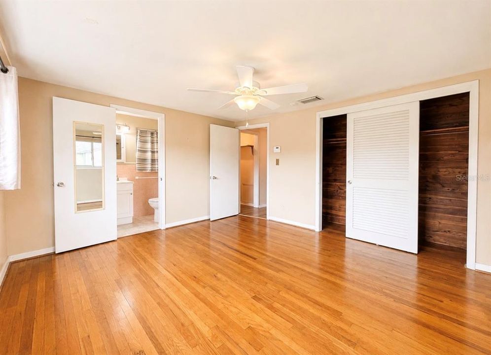 En Venta: $365,000 (3 camas, 2 baños, 1580 Pies cuadrados)