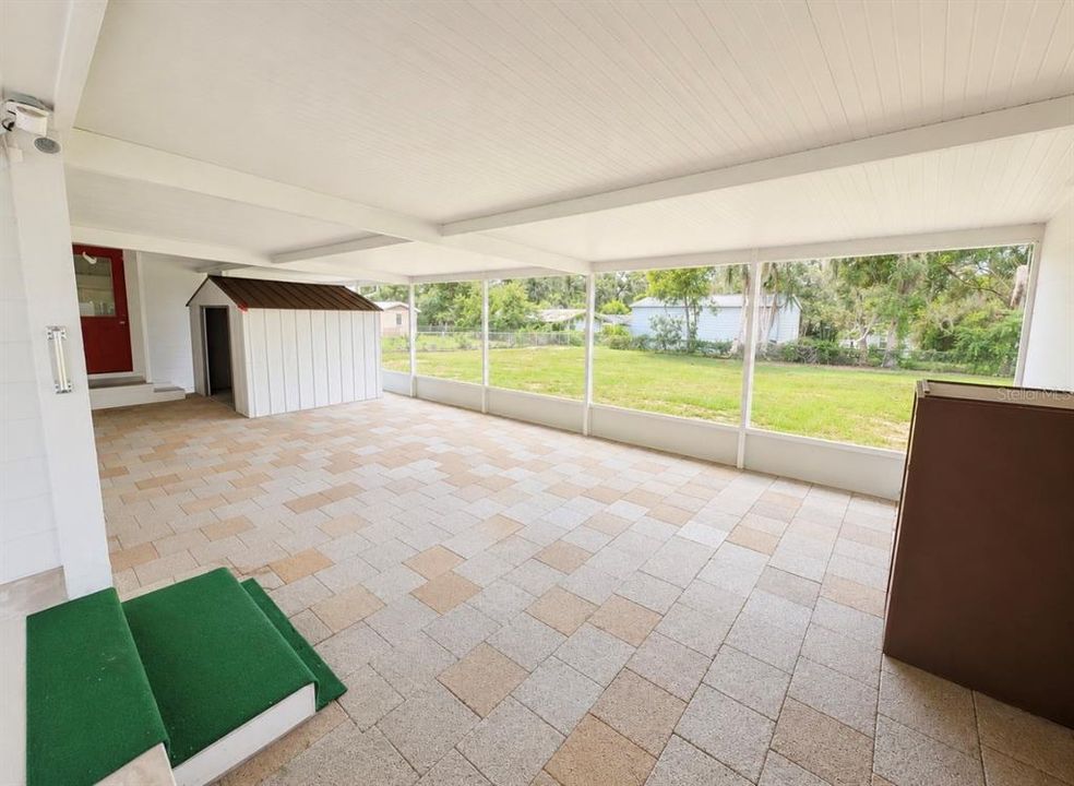En Venta: $365,000 (3 camas, 2 baños, 1580 Pies cuadrados)