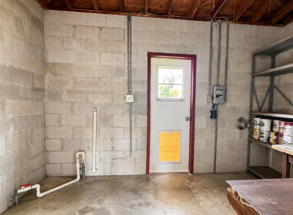 En Venta: $365,000 (3 camas, 2 baños, 1580 Pies cuadrados)