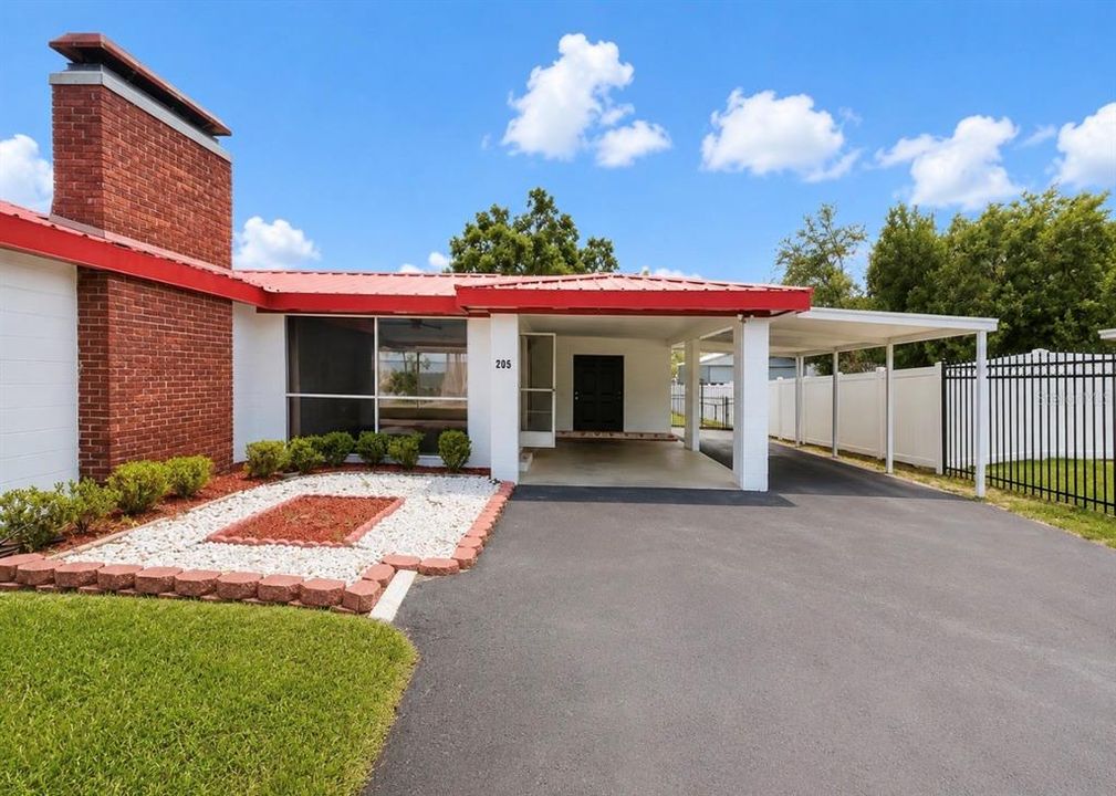 En Venta: $365,000 (3 camas, 2 baños, 1580 Pies cuadrados)