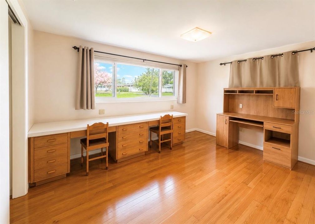 En Venta: $365,000 (3 camas, 2 baños, 1580 Pies cuadrados)