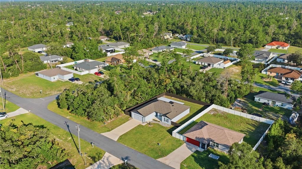 На продажу: $325,000 (3 спален, 2 ванн, 1702 Квадратных фут)