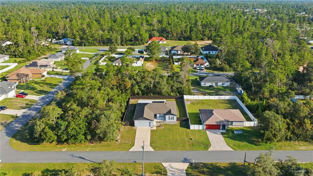 На продажу: $325,000 (3 спален, 2 ванн, 1702 Квадратных фут)