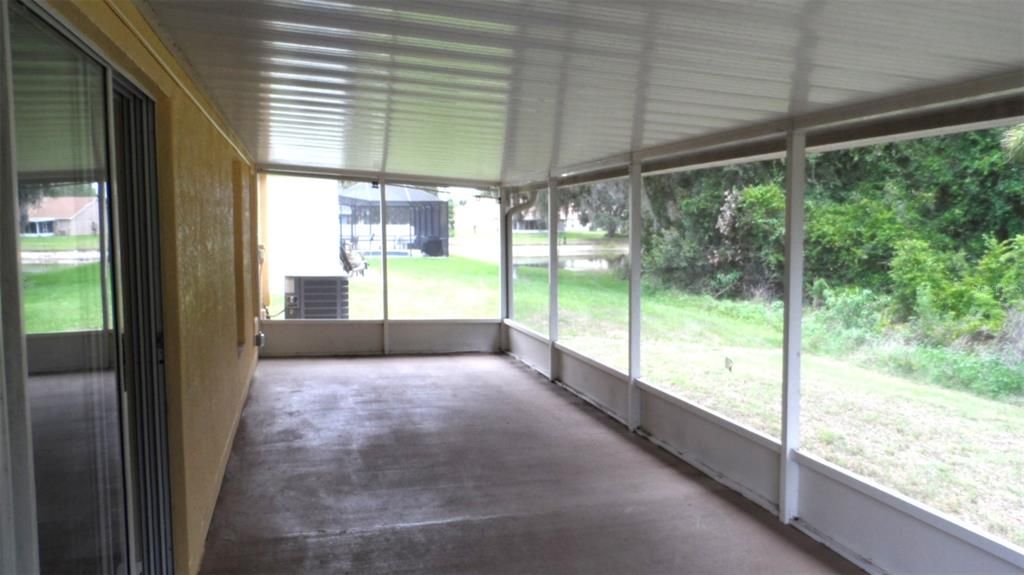 En Renta: $2,500 (4 camas, 2 baños, 1956 Pies cuadrados)