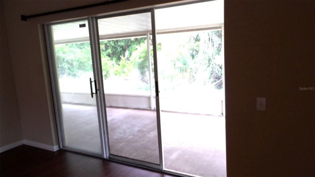 En Renta: $2,500 (4 camas, 2 baños, 1956 Pies cuadrados)