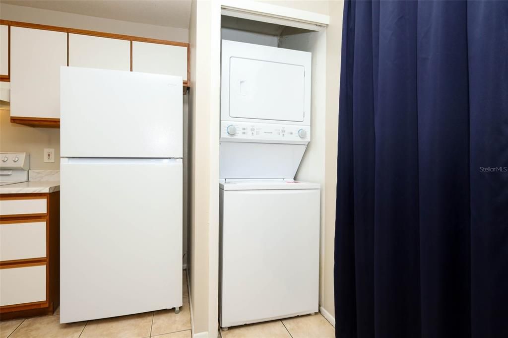 En Venta: $225,000 (2 camas, 2 baños, 1098 Pies cuadrados)