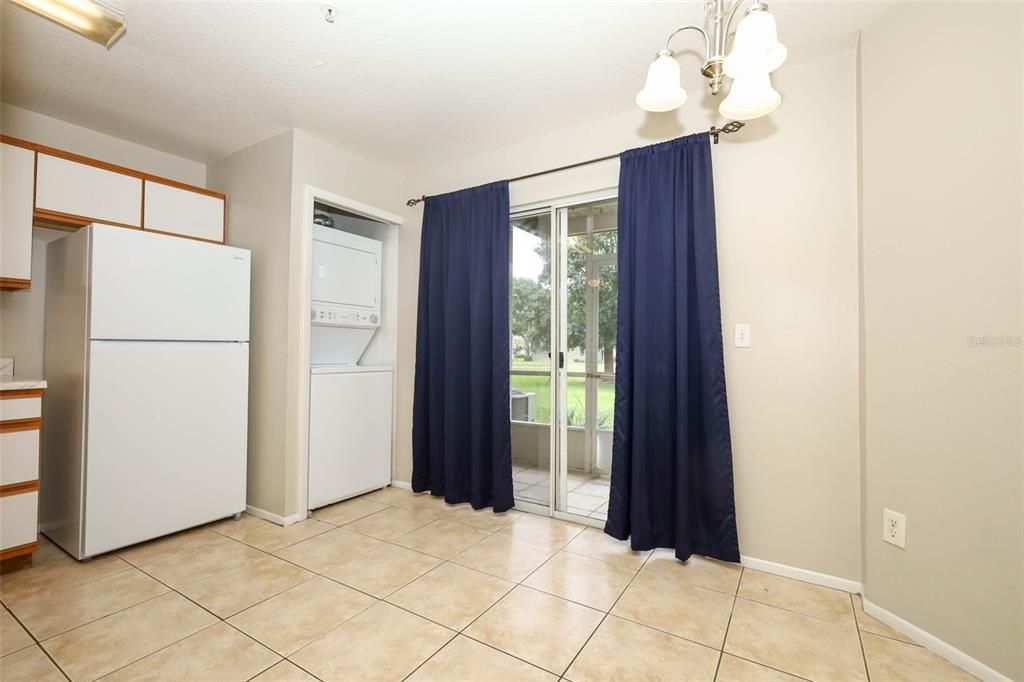 En Venta: $225,000 (2 camas, 2 baños, 1098 Pies cuadrados)