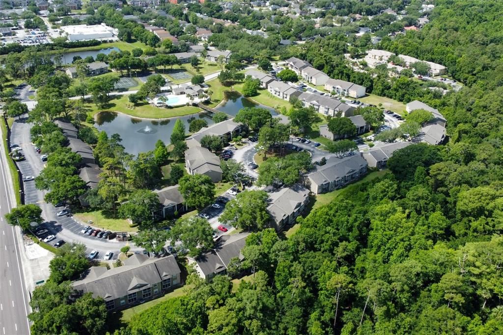 En Venta: $225,000 (2 camas, 2 baños, 1098 Pies cuadrados)