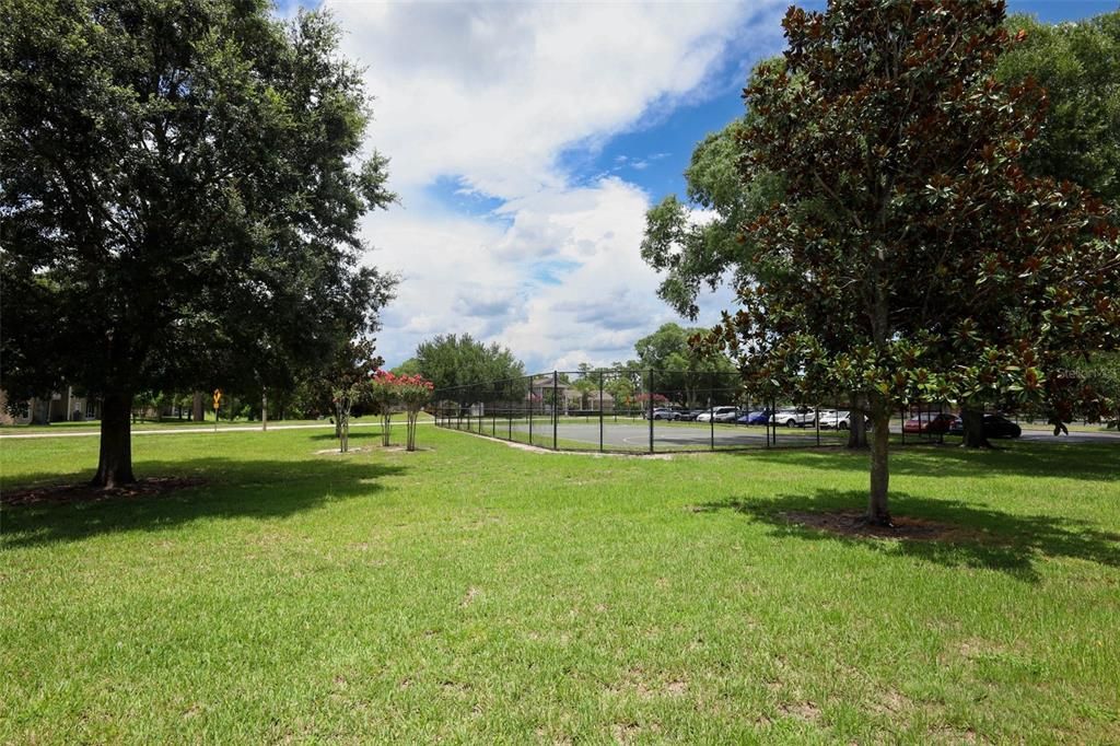 En Venta: $225,000 (2 camas, 2 baños, 1098 Pies cuadrados)