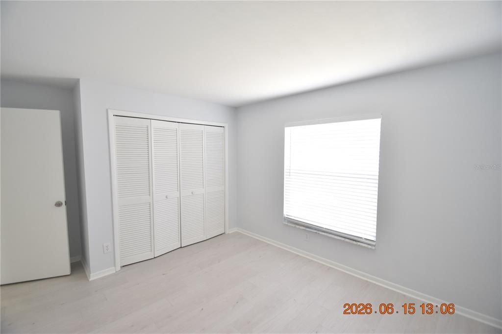 For Rent: $2,895 (3 beds, 2 baths, 2041 Square Feet)