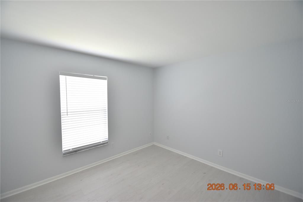 For Rent: $2,895 (3 beds, 2 baths, 2041 Square Feet)