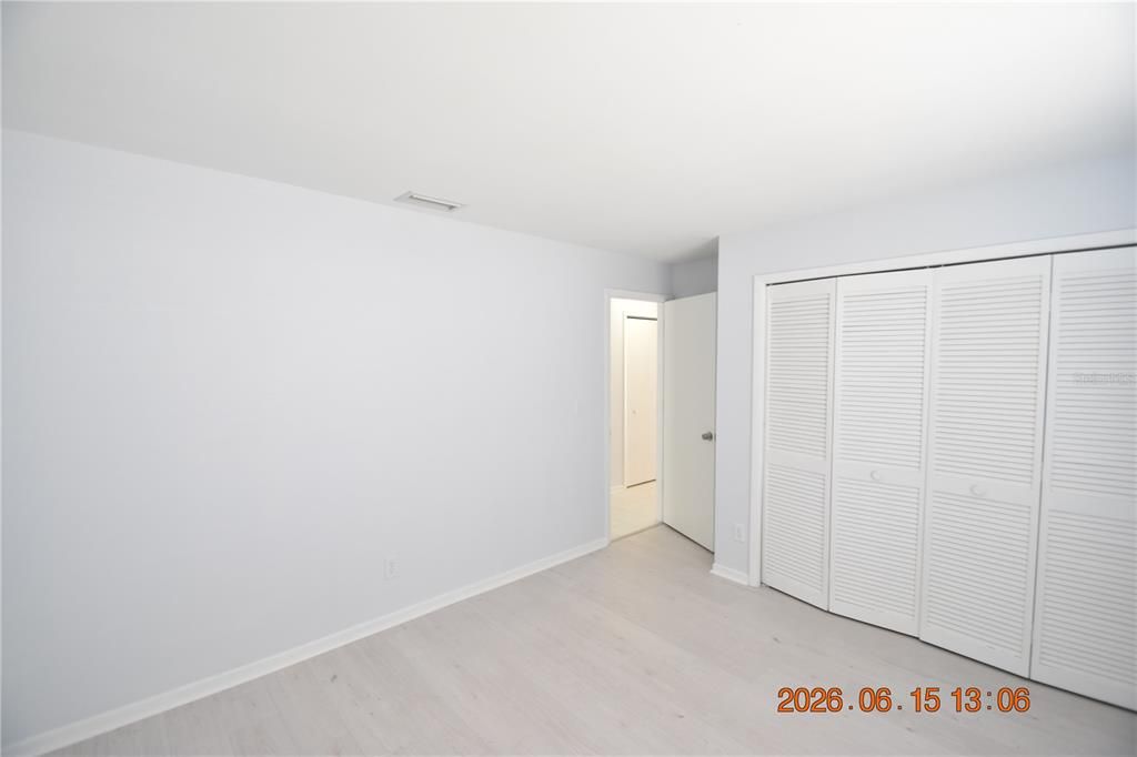 For Rent: $2,895 (3 beds, 2 baths, 2041 Square Feet)