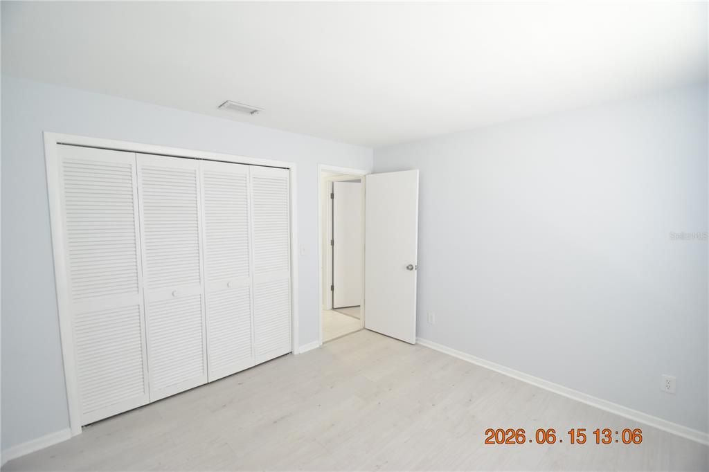 For Rent: $2,895 (3 beds, 2 baths, 2041 Square Feet)