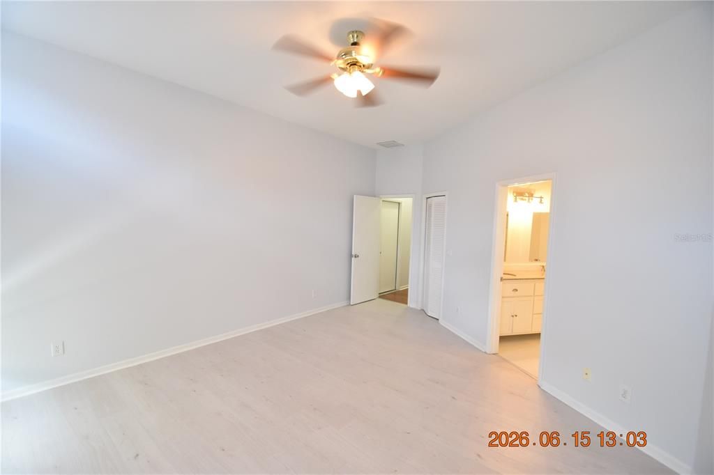 For Rent: $2,895 (3 beds, 2 baths, 2041 Square Feet)
