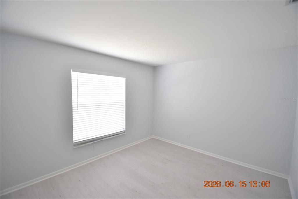For Rent: $2,895 (3 beds, 2 baths, 2041 Square Feet)