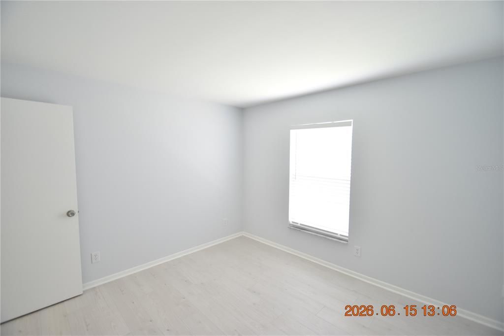 For Rent: $2,895 (3 beds, 2 baths, 2041 Square Feet)