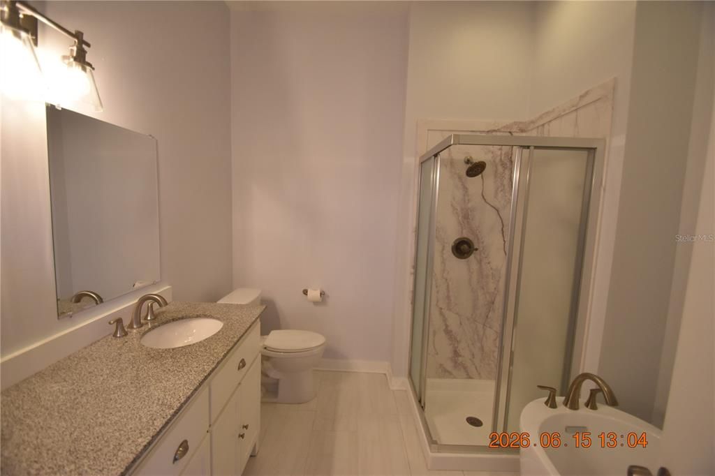 For Rent: $2,895 (3 beds, 2 baths, 2041 Square Feet)