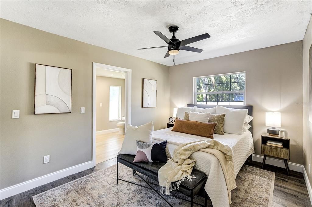 For Sale: $524,900 (3 beds, 2 baths, 1648 Square Feet)