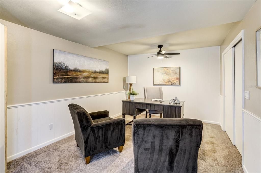 For Sale: $524,900 (3 beds, 2 baths, 1648 Square Feet)
