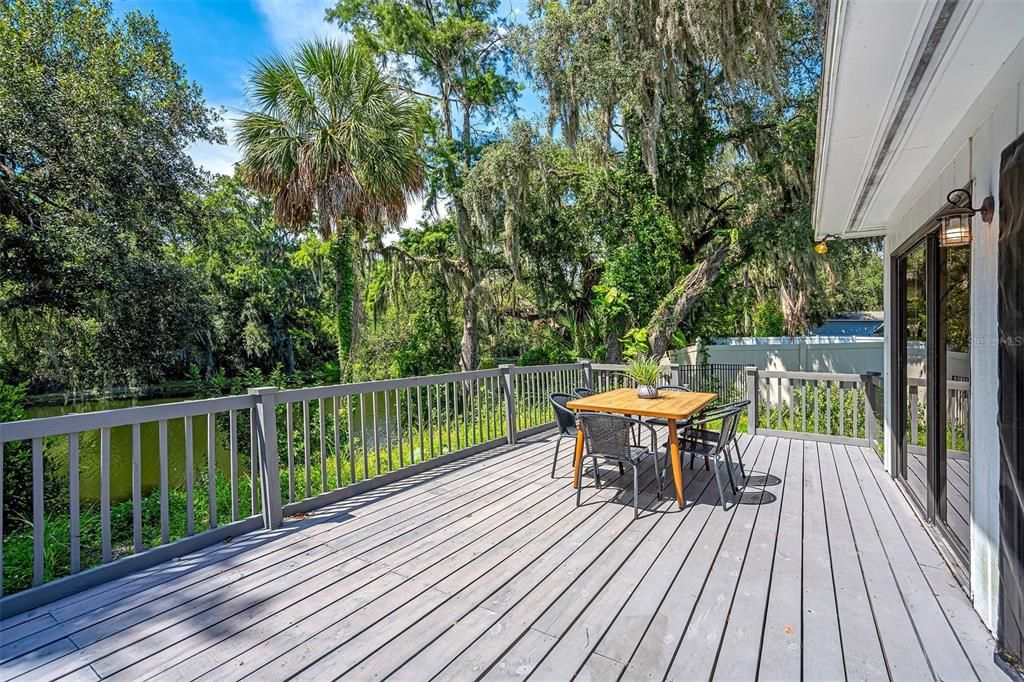 For Sale: $524,900 (3 beds, 2 baths, 1648 Square Feet)