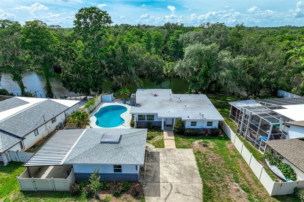 For Sale: $524,900 (3 beds, 2 baths, 1648 Square Feet)