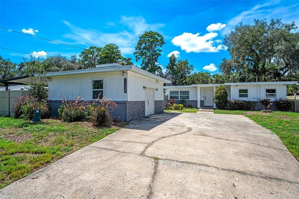 For Sale: $524,900 (3 beds, 2 baths, 1648 Square Feet)