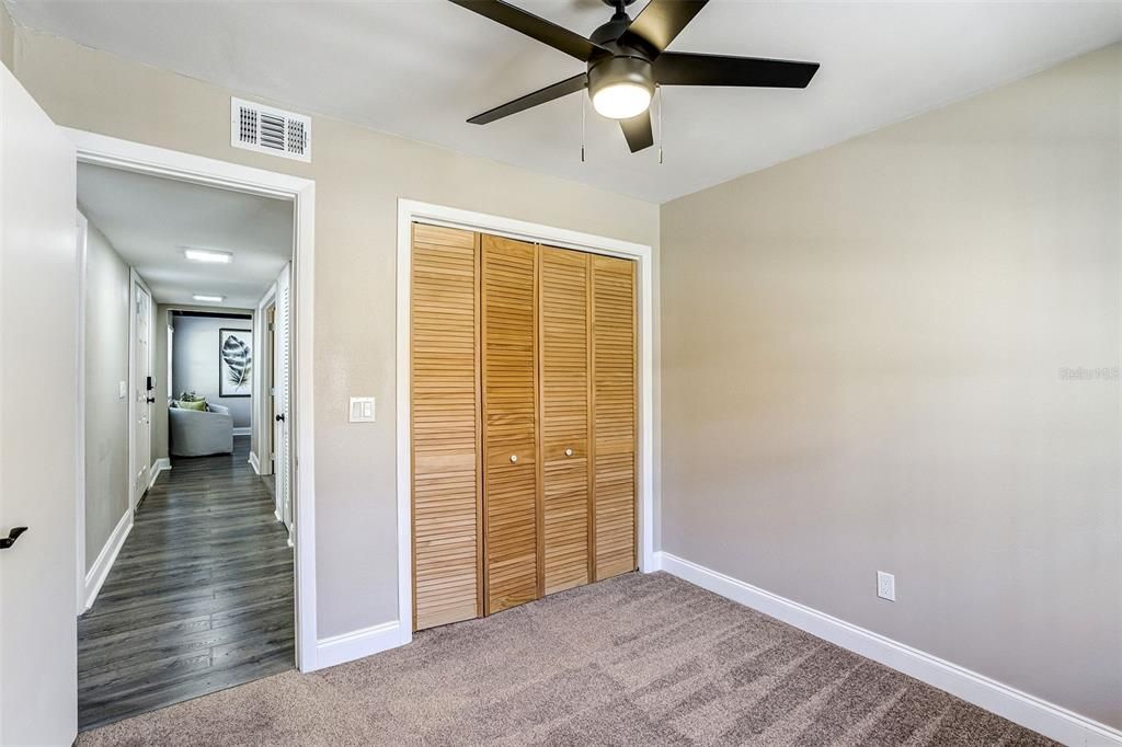 For Sale: $524,900 (3 beds, 2 baths, 1648 Square Feet)