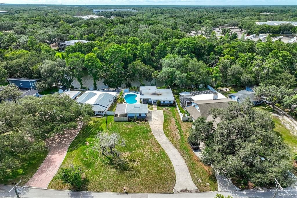 For Sale: $524,900 (3 beds, 2 baths, 1648 Square Feet)