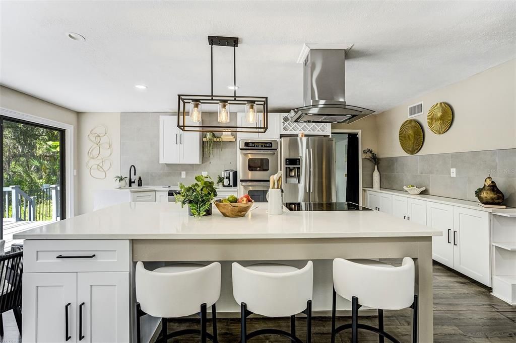 For Sale: $524,900 (3 beds, 2 baths, 1648 Square Feet)