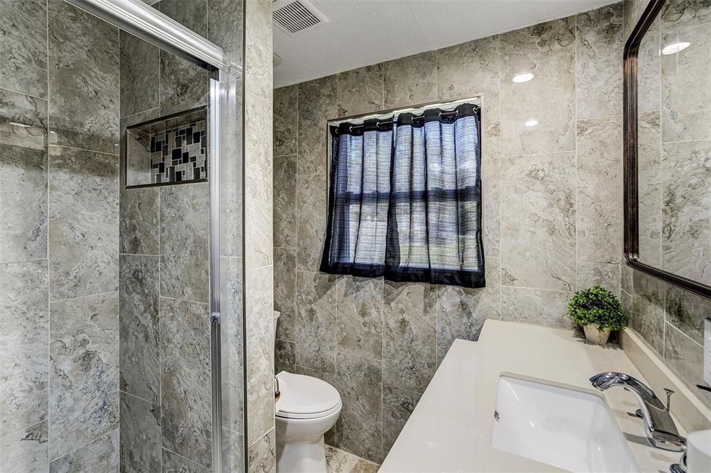 For Sale: $524,900 (3 beds, 2 baths, 1648 Square Feet)