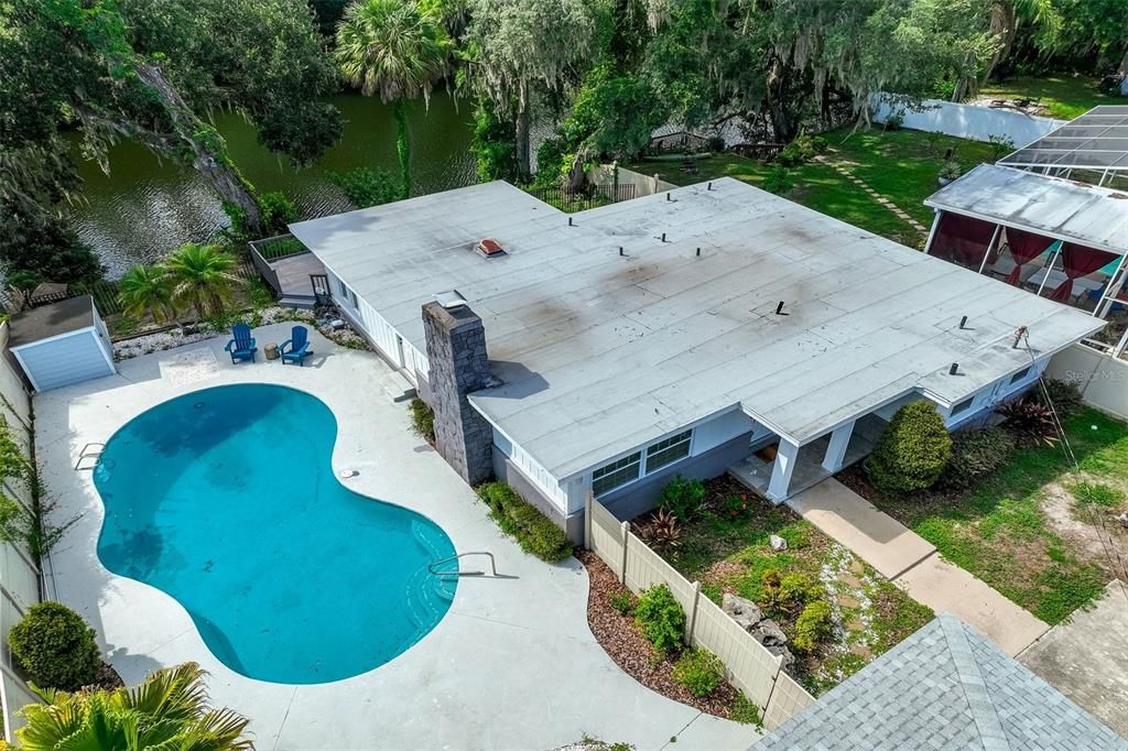 For Sale: $524,900 (3 beds, 2 baths, 1648 Square Feet)