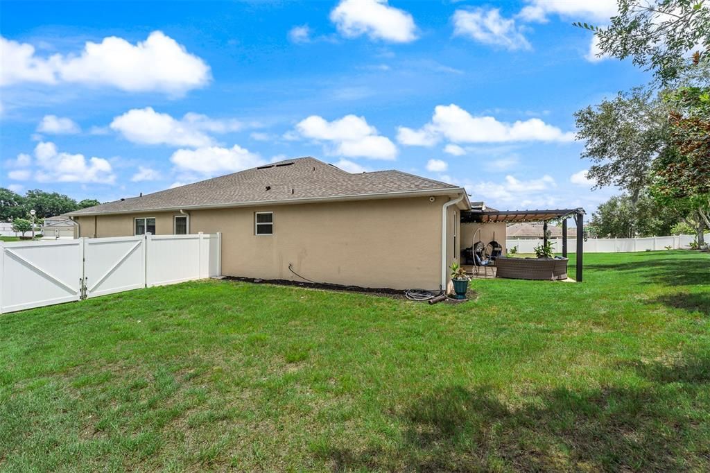 На продажу: $575,000 (4 спален, 3 ванн, 2954 Квадратных фут)