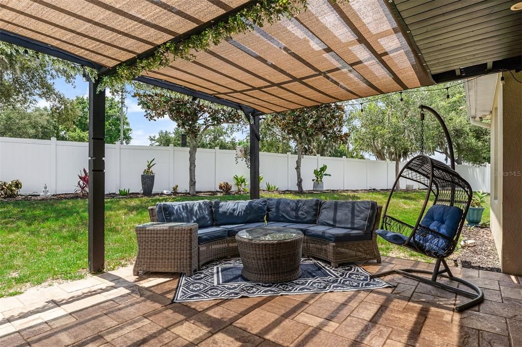 На продажу: $575,000 (4 спален, 3 ванн, 2954 Квадратных фут)