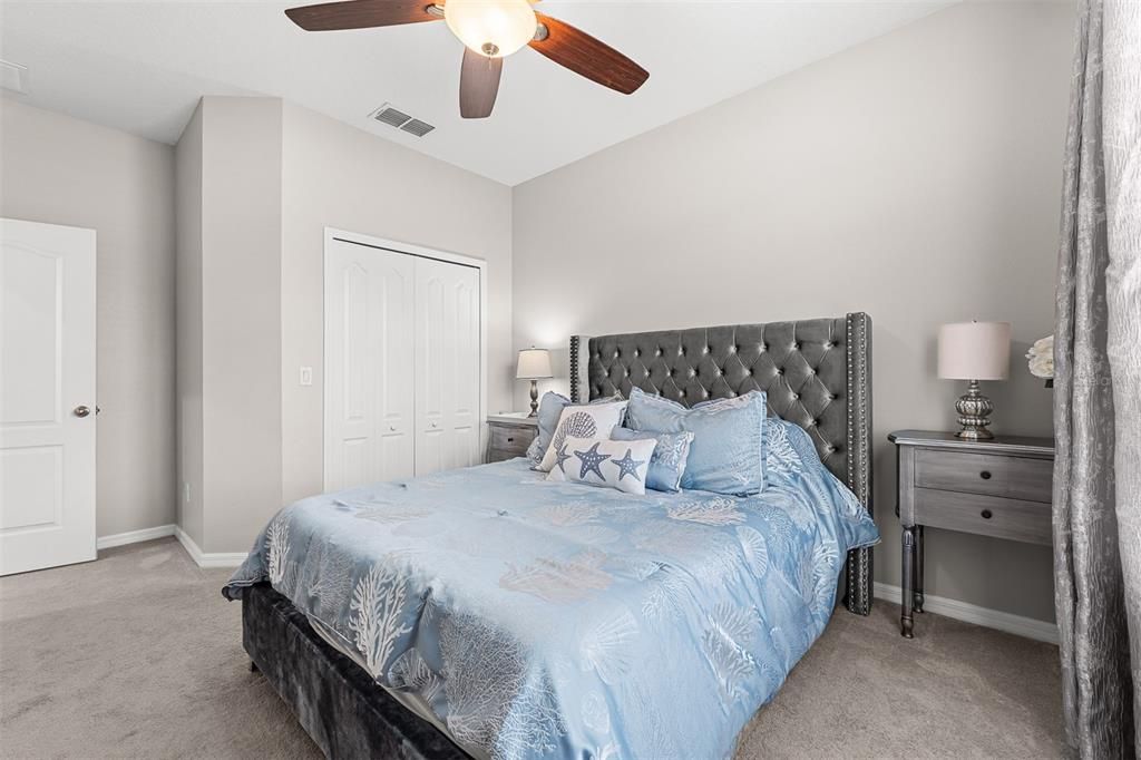 На продажу: $575,000 (4 спален, 3 ванн, 2954 Квадратных фут)