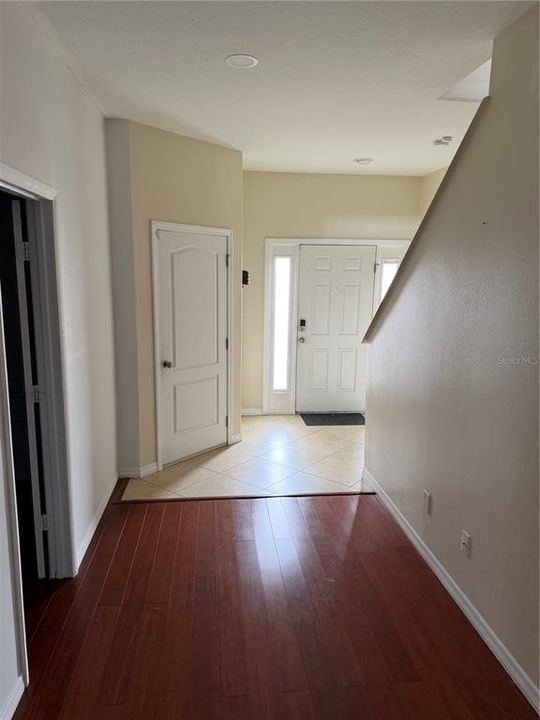 For Sale: $345,999 (3 beds, 2 baths, 1829 Square Feet)
