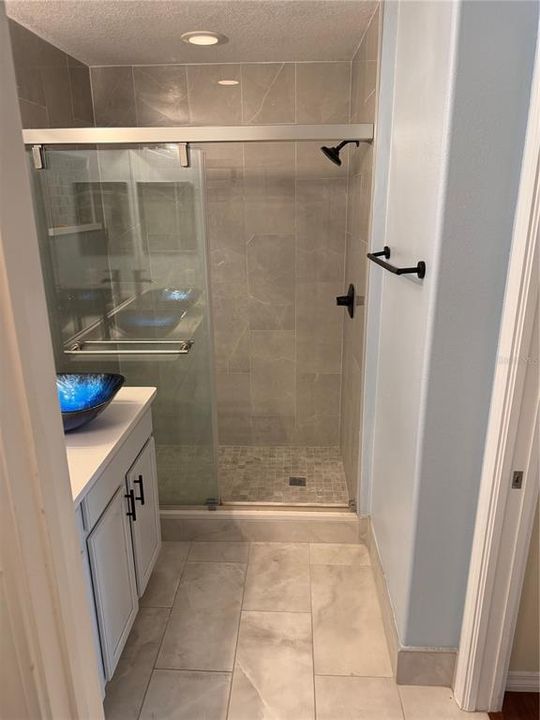 For Sale: $345,999 (3 beds, 2 baths, 1829 Square Feet)