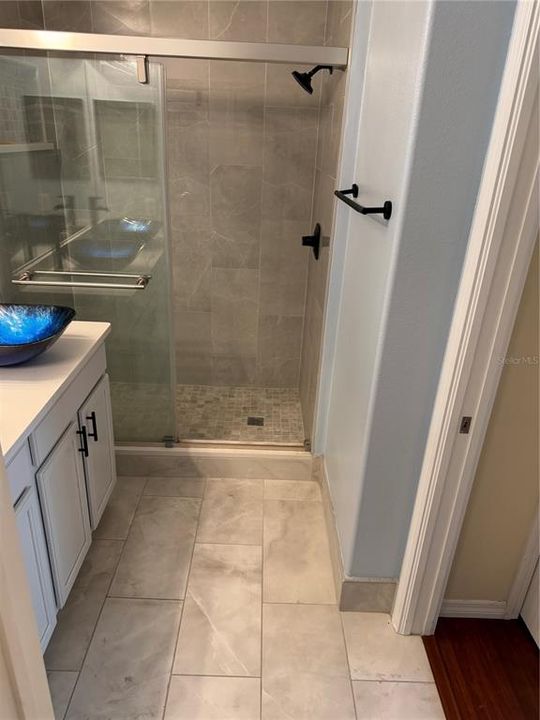 For Sale: $345,999 (3 beds, 2 baths, 1829 Square Feet)