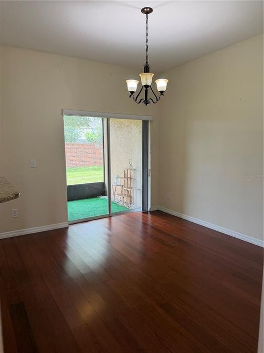 For Sale: $345,999 (3 beds, 2 baths, 1829 Square Feet)