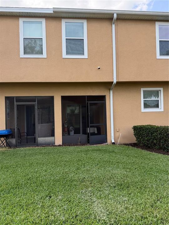 For Sale: $345,999 (3 beds, 2 baths, 1829 Square Feet)