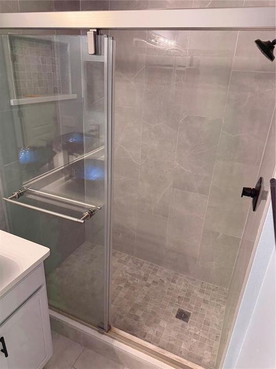 For Sale: $345,999 (3 beds, 2 baths, 1829 Square Feet)