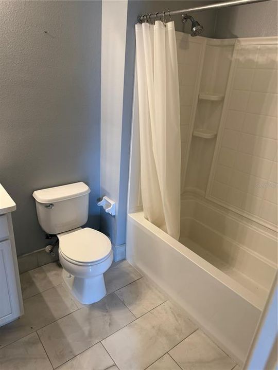 For Sale: $345,999 (3 beds, 2 baths, 1829 Square Feet)