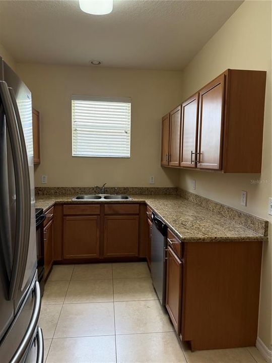 For Sale: $345,999 (3 beds, 2 baths, 1829 Square Feet)