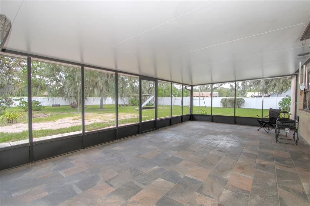 For Sale: $525,000 (3 beds, 2 baths, 2109 Square Feet)