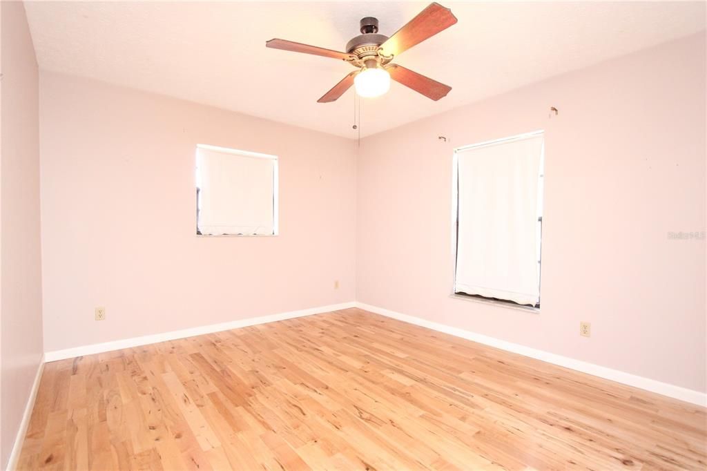 For Sale: $525,000 (3 beds, 2 baths, 2109 Square Feet)