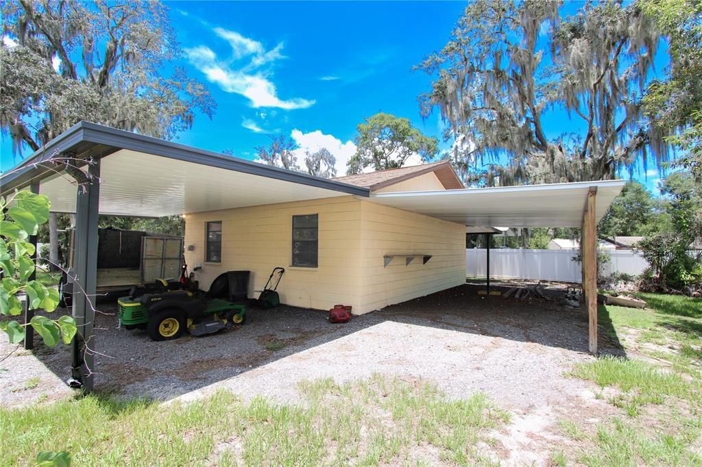 For Sale: $525,000 (3 beds, 2 baths, 2109 Square Feet)