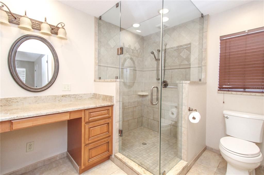 For Sale: $525,000 (3 beds, 2 baths, 2109 Square Feet)