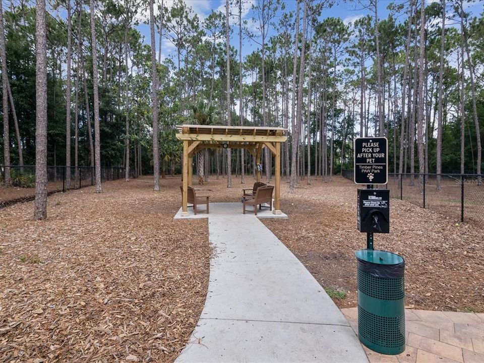 For Sale: $365,000 (2 beds, 2 baths, 1883 Square Feet)