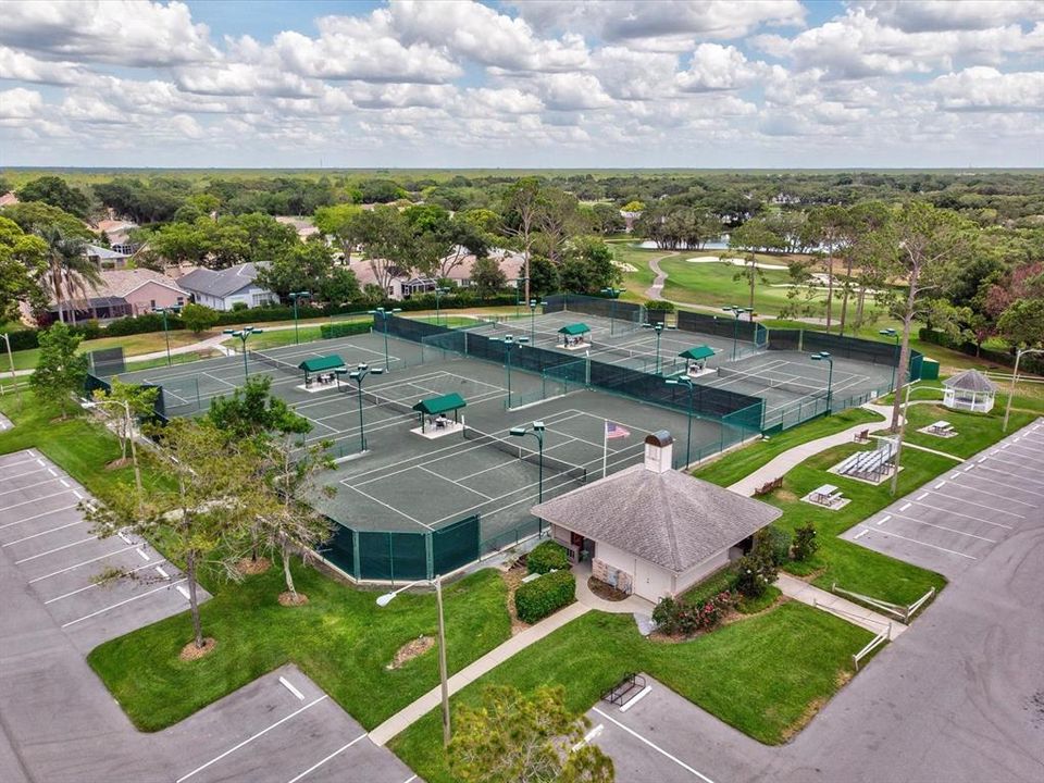 For Sale: $365,000 (2 beds, 2 baths, 1883 Square Feet)