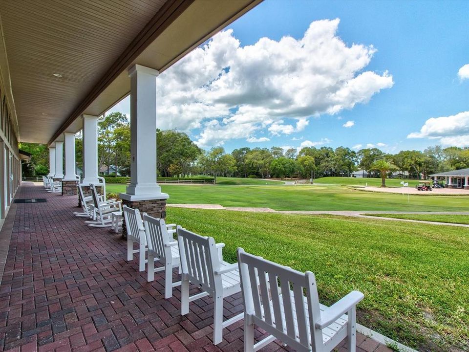 For Sale: $365,000 (2 beds, 2 baths, 1883 Square Feet)