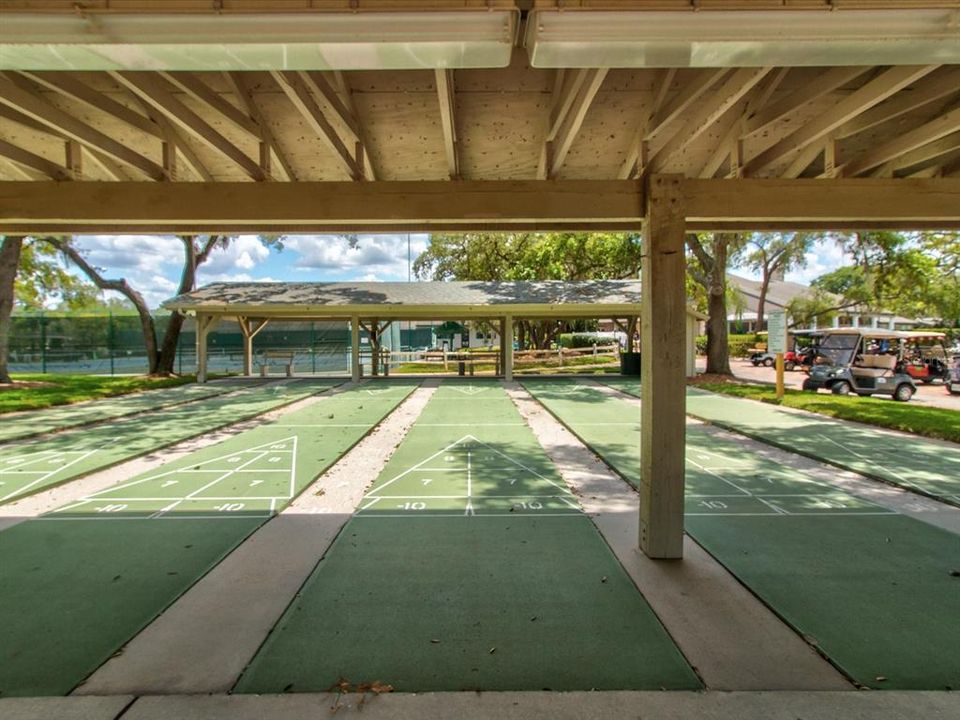 For Sale: $365,000 (2 beds, 2 baths, 1883 Square Feet)